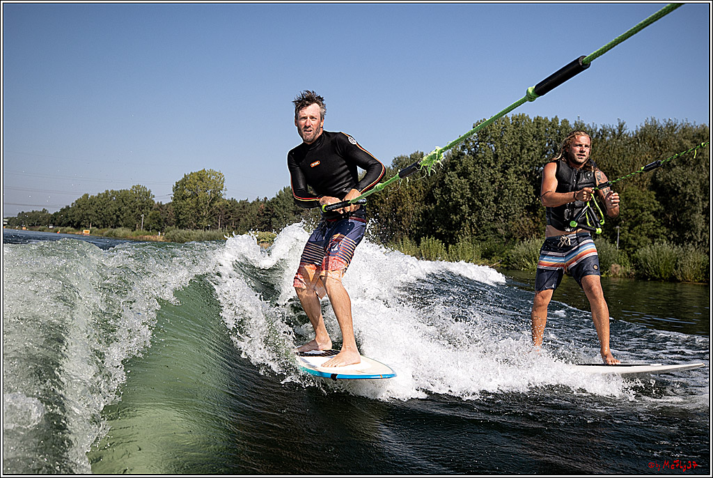 EAT • PLAY • LOVE KOELN 2021, 05.09.2021